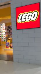 -乐高授权专卖店(朝阳大悦城店)