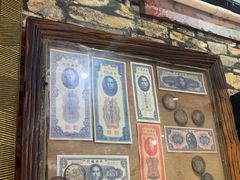 -名扬烤肉(起源店)