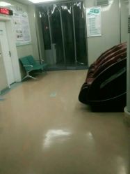 点击看大图 -安和美容·皮肤管理中心