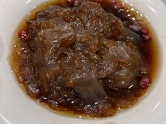 -金时代顺风大酒店(临港百联店)