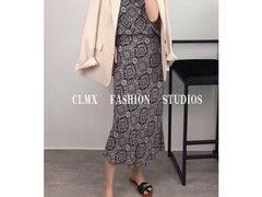-CLMX(新天地凯德晶萃广场店)