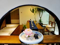 -膳博士·府宴餐厅(猪猪星球店)