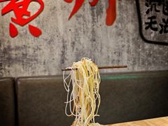 -牛腩之旅·牛腩牛杂煲(光启城美食城店)