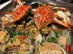 -菲乐餐厅(三十年经营·湖滨路店)