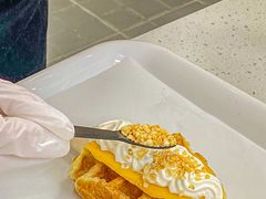 -维维豆奶(金鹰新街口店)