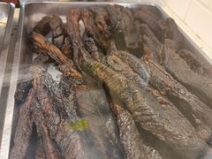 -都士牧人现烤牛肉干