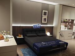-红星美凯龙(上海沪南店)