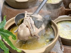 -听香·678茶铺(猛追湾店)