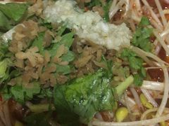 -老瓦房冷锅串串(文殊院店)