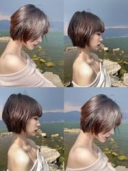 -崇尚GAVIN STYLE臻选