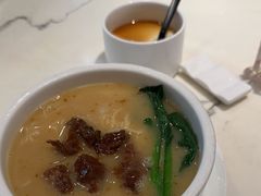 -海上名珠·海鲜酒楼(励骏庞都店)