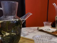 -了凡国风主题茶馆·咖啡(武侯祠锦里店)