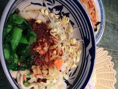 -左陕右甘(亚运村店)