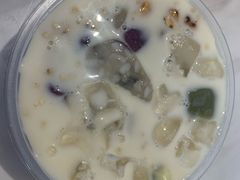 -一心糖水(侨港风情街店)