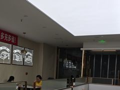 -李先生牛肉面大王(长春儿童医院店)