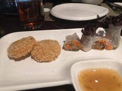 -食肆&Fourteen(武林夜市店)