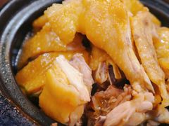 -杨家汀州韵(万达店)