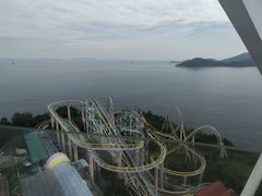 -香港海洋公园