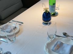 -佐度王子扒房(西城红场店)