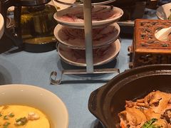 -天怡·鱼工厂(梅溪湖店)
