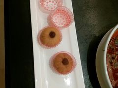 -俏江南天津时尚曲艺主题餐厅(马场道店)