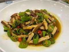 -犇瑞·衢味府(EFC欧美广场店)