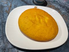 -百草滩羊清水涮羊肉·清真·宁夏盐池滩羊(莲花桥店)
