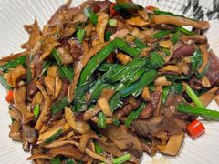 -原鄉本味 楚菜 丹江口鱼(北苑店)