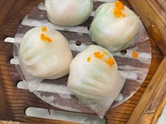 -花好悦园酒家(大石店)