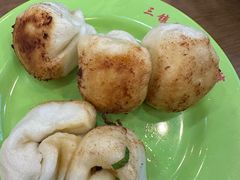 -三镇民生甜食馆(胜利街总店)