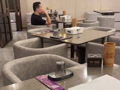 -苏小牛·牛肉串(国贸店)