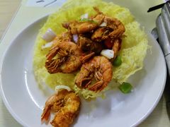 -臭鳜鱼人家·老字号徽菜