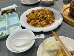 -紫光园(燕郊总店)