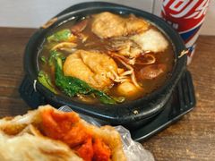 -兄弟砂锅(陆家巷店)