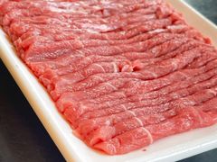 -南门涮肉(上海一店)