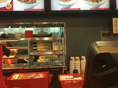 -72街荷叶饭(三元里店)