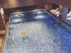 -巴斯漫温泉汗蒸馆(贡湖大道店)