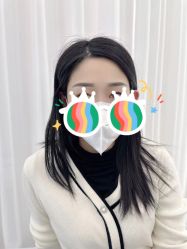 -久匠·纹眉纹绣半永久