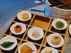 -绿波廊(豫园店)