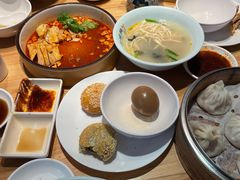 -耿福兴(步行街店)