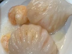 -小板凳(四公里店)