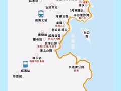 -幸福门