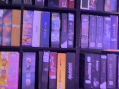 -剧狐剧本杀(徐汇1号店)