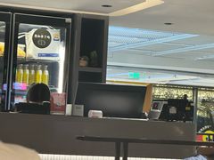 -潇湘阁(汉光百货店)