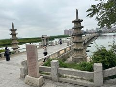 -洛阳桥