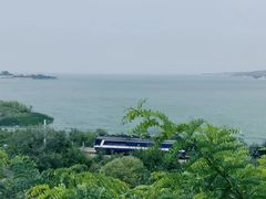 -小赖鱼馆