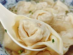 笋干馄饨-217笋干馄饨