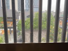 -壹小馆.皇城老妈(成都太古里店)