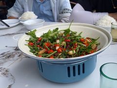 -宝荣鱼馆·临湖之宴(千岛湖店)