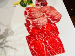 -小洋房•海鲜火锅酒楼(华林路店)